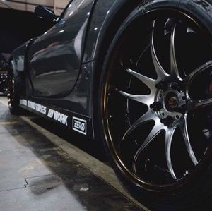 Meet your Posher, Jesse